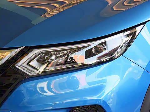 2019�� 2.0L CVT������