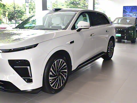 2025�� ���� 240 Max��������������ʻ