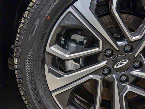 2025�� 1.5T CVT�����