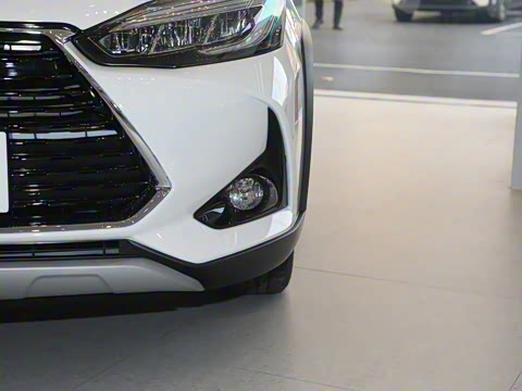 2022�� ����X 1.5L CVT����PLUS��