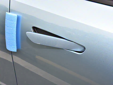 2025�� 285Max ��ΪǬ���Ǽ�ADS SE���̰�