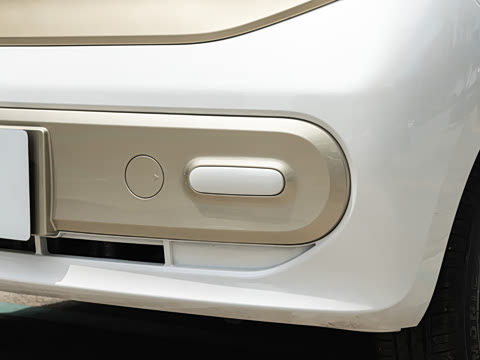 2025�� 222km �鶯��