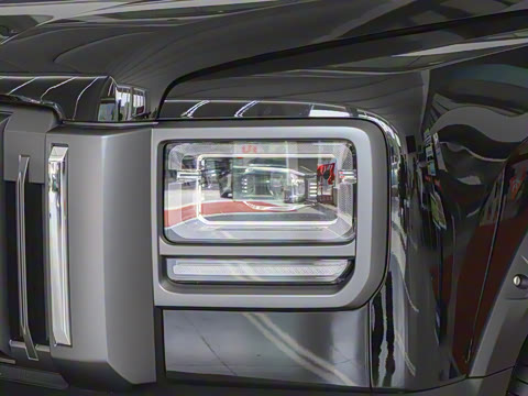 2025�� 2.0T 4WD Ultra