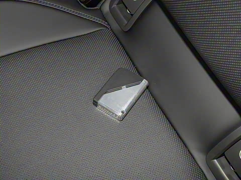 2022�� 1.5TD PHEV Plus