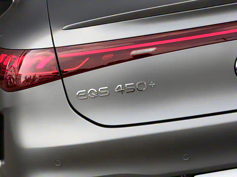 2023�� 450+ ������