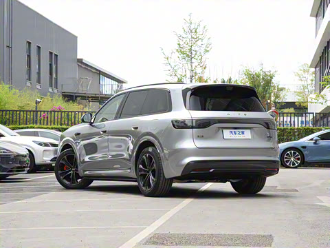 2025�� ���� Max+�� 53.4kWh 5����