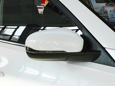 2025�� 1.5L �ֶ����ʰ�