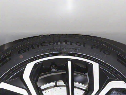 2025�� 575km ̽���Ǽݰ�