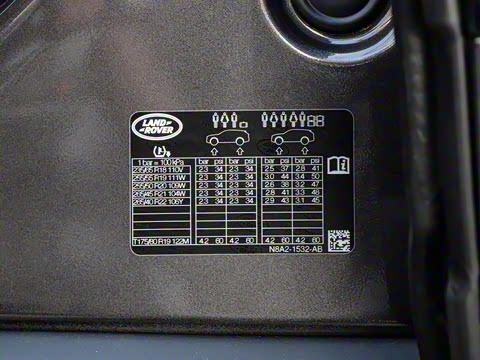 2023�� 250PS �ں���ذ�