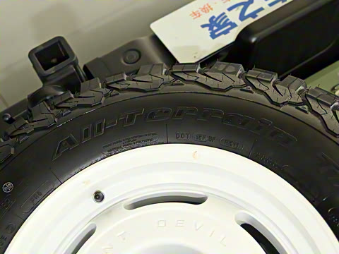 2023�� 2.0T ����02