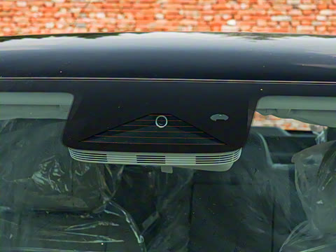 2025�� 650������