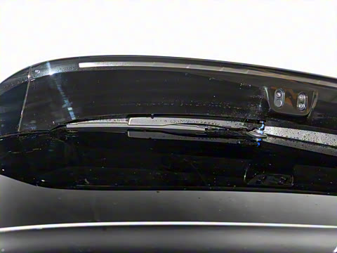 2025�� ���� Ultra�� 100kWh 6����