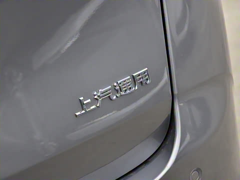 2022�� ½�Ϲ���� 652T ������