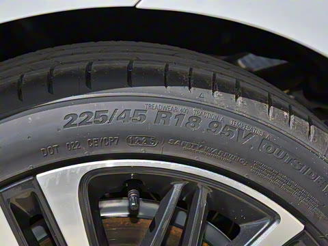 2025�� 2.0T DCT ������