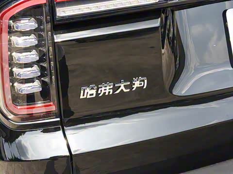 2026�� 1.5T DCT���������