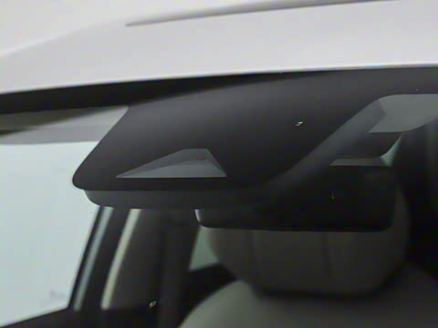 2025�� 185KM�����