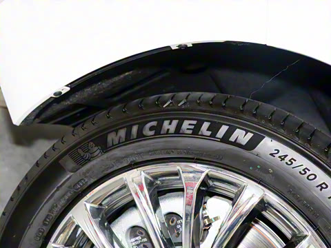 2025�� ������ɽ9