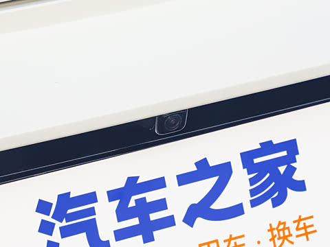 2025�� 650������