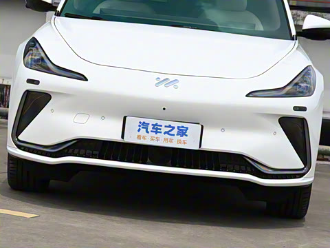 2025�� ���°� Ultra