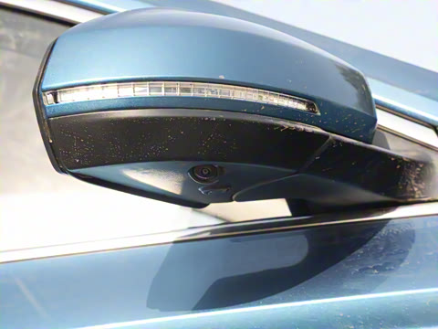 2023�� 280TSI �Զ���ҫ��