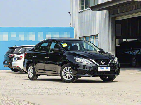 2024�� �Ŀ��� ���� 1.6XE CVT���ʰ�