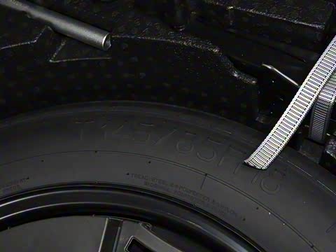 2020�� 380TSI �������������