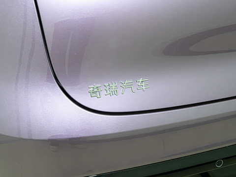 2025�� ���� 360km Max