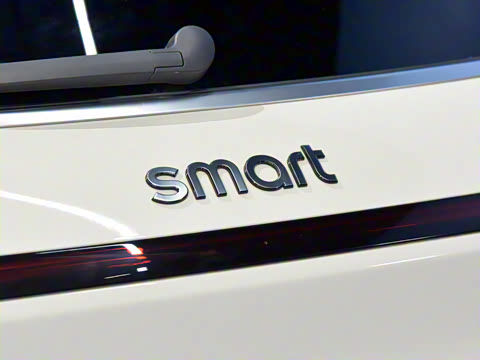 2026�� �鶯���ݰ�