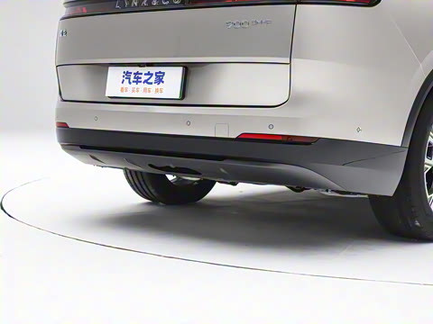 2025�� 2.0T Ultra