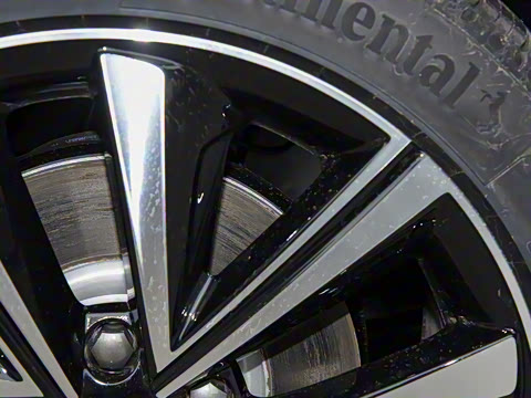 2023�� �Ŀ� TSI280 DSG������