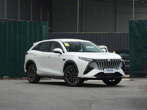 2024�� �Ŀ� ����iHD 150kmɽ���