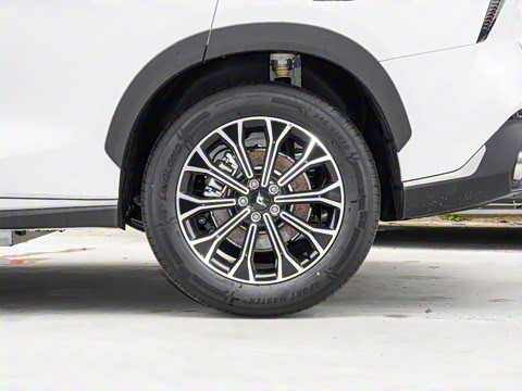 2024�� �Ŀ� ����iHD 150kmɽ���