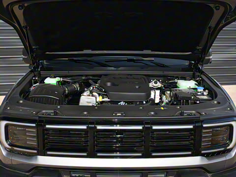 2026�� 2.0D ���Ͱ�