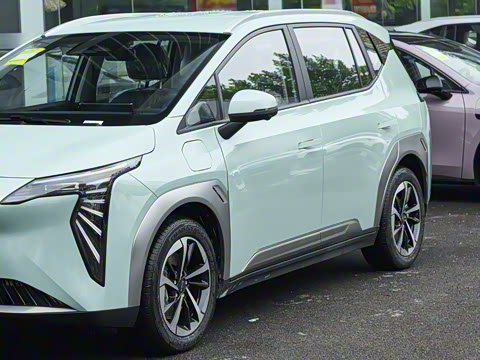 2025�� Plus 510 �Ǻ���