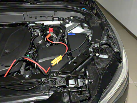 2026�� B5 ������Զ������