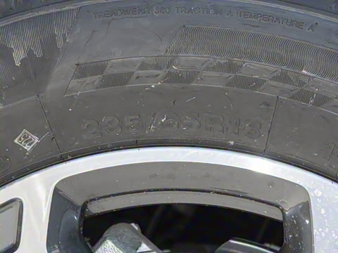 2025�� 1.5TD DCT����̽��+