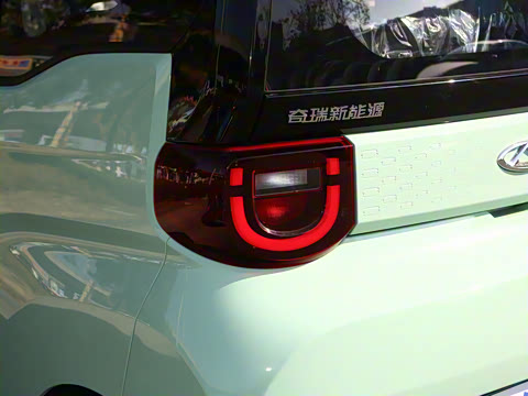 2022�� 120km ��Ͳ �������