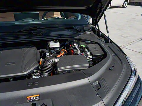 2025�� 60km EM-i ������