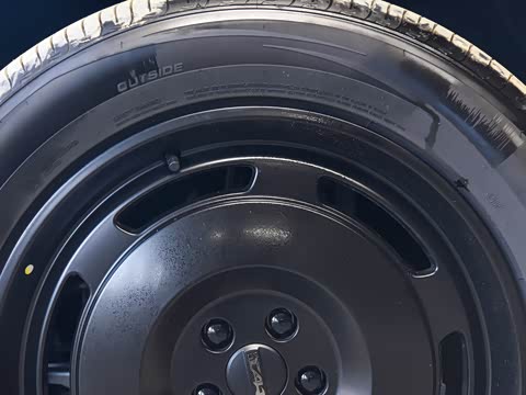 2025�� 401�����Ǽݰ�