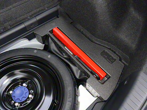 2021�� 1.5L CVT���Ȱ�