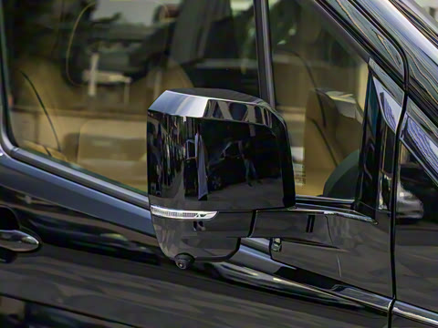 2026�� EUROFIA R580