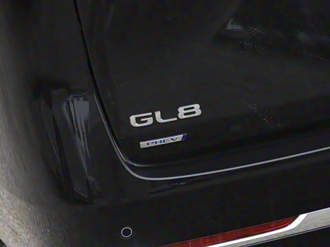 2025�� ½�� ������ 7��