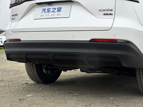 2025�� Hi4 110 Air