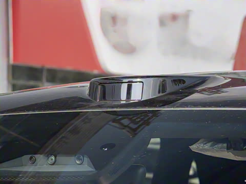 2025�� ���� 265 Max��������������ʻ