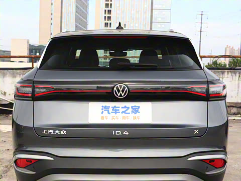 2025�� ������ ���ڰ�