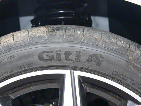 2025�� 270T DCT Ӱ��R-Style������