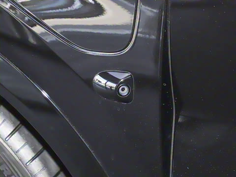 2025�� 600 ������