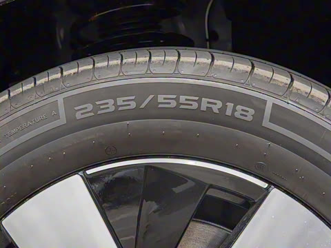 2025�� PRO 380TSI �������а�