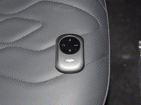 2025��  1.5TGDI 145km ��׼��