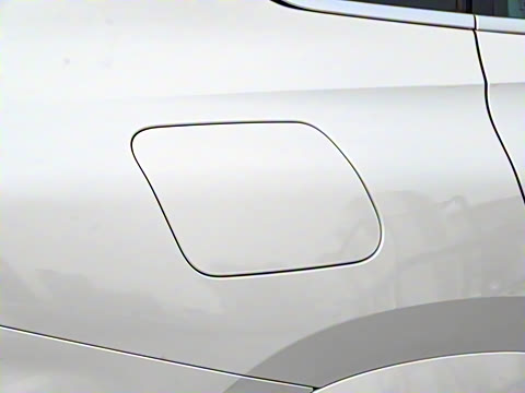 2023�� xDrive30i M�˶���װ